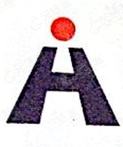 浙江宏展建设集团有限公司_【信用信息_诉讼