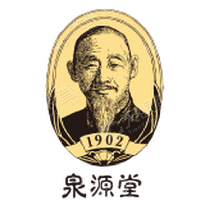 成都泉源堂大药房连锁股份有限公司蒲江县鹤山