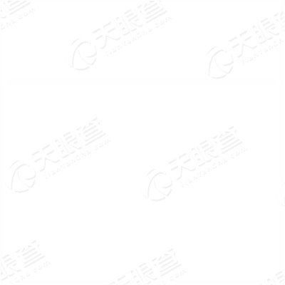 沈阳万家康大药房连锁有限公司移动花园店_【