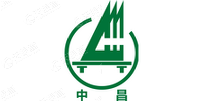 江西中昌工程咨询监理有限公司建科咨询分公司