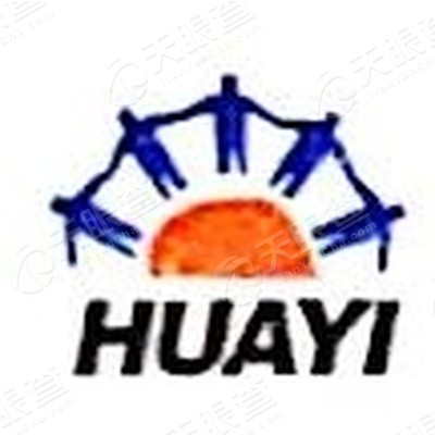 上海华谊工程有限公司_【信用信息_诉讼信息