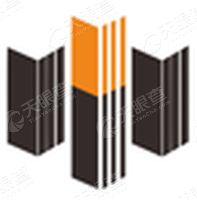 四川省名扬建设工程管理有限公司宜宾分公司_