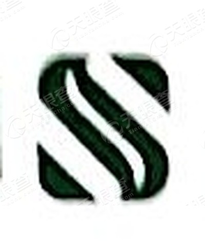 湖南潭衡高速公路开发有限公司_【信用信息_