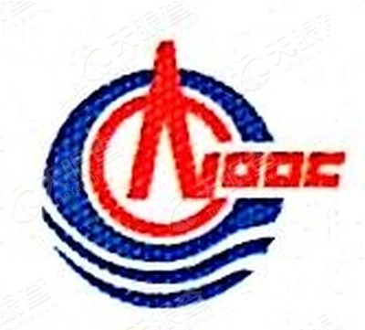 中海浙江宁波液化天然气有限公司_【信用信息