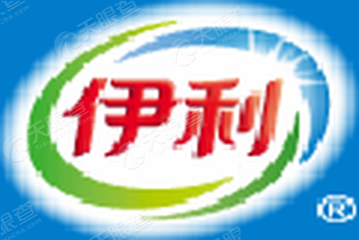 内蒙古伊利实业集团股份有限公司云南分公司_