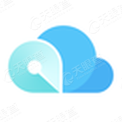 福建华渔未来教育科技有限公司_【信用信息_