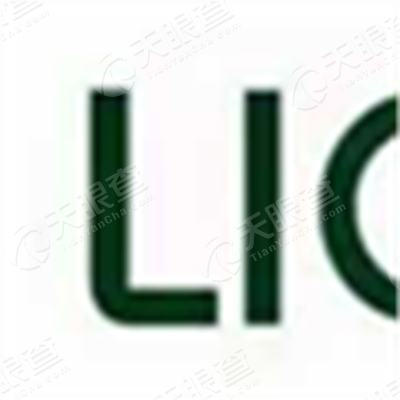 苏州链家房地产经纪有限公司第五十二分店_【