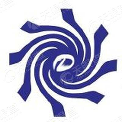 浙江东阳星座魔山影视传媒股份有限公司_【信