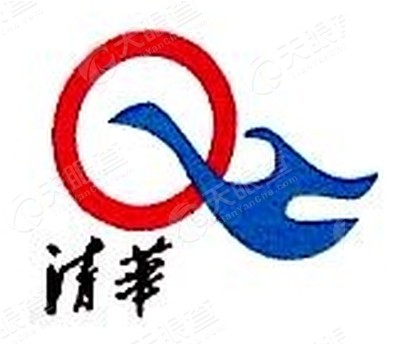 江西清华实业有限公司新余工程分公司_【信用