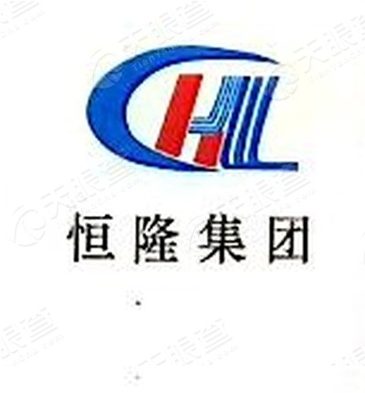 湖北洪湖昶润汽车零部件制造有限公司_【信用