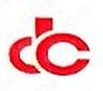 中华联合财产保险股份有限公司新疆分公司_【