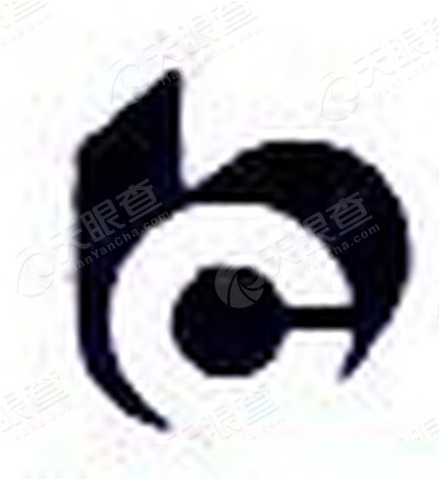 交通银行股份有限公司南宁桃源中支行_【信用