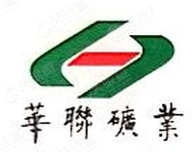 山东华联矿业股份有限公司_【信用信息_诉讼