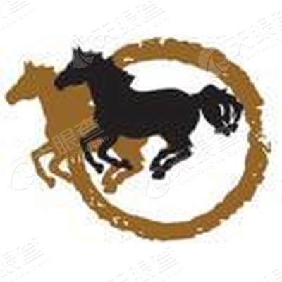 上海藤格装饰材料有限公司_【信用信息_诉讼