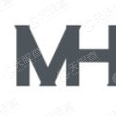 武汉鸣鸿保安服务有限公司_【信用信息_诉讼