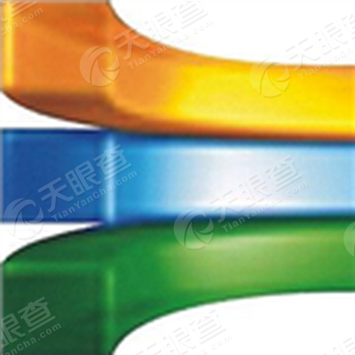 山东前程股权投资基金管理有限公司_【信用信