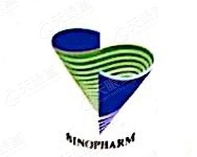 国药控股国大复美大药房上海连锁有限公司金高