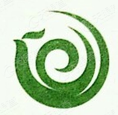 天津生态城市政景观有限公司_【信用信息_诉