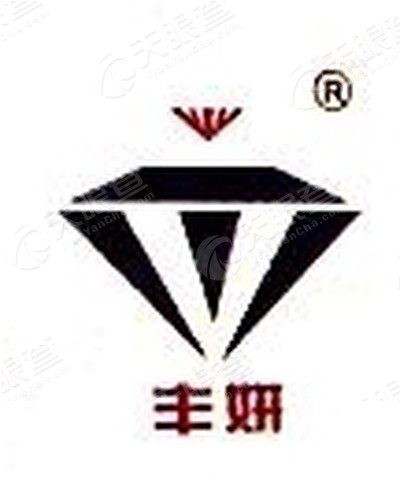 淮安市新亚泰化工有限公司_【信用信息_诉讼