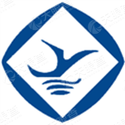 上海扬子国际旅行社有限公司_【信用信息_诉