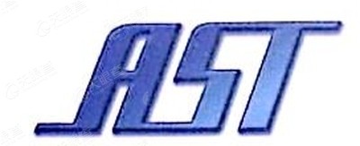 重庆超硅半导体有限公司_【信用信息_诉讼信