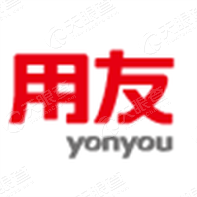 用友网络科技股份有限公司福州分公司_【信用