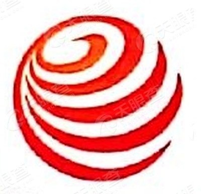 威海第二热电集团有限公司_【信用信息_诉讼