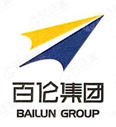 成都百伦投资有限公司