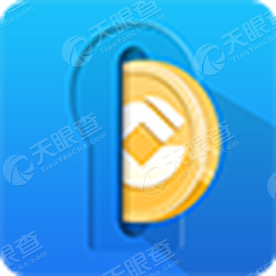 中国建设银行股份有限公司深圳市分行_【信用