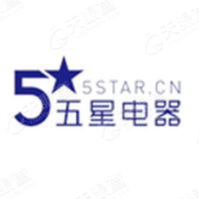 常州市五星电器有限公司_【信用信息_诉讼信