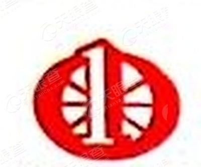 江苏省一建建筑装修装饰有限公司天津分公司_