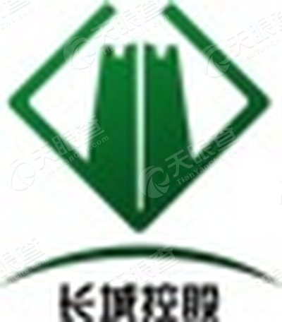 西安海纳百川置业投资有限责任公司_【信用信