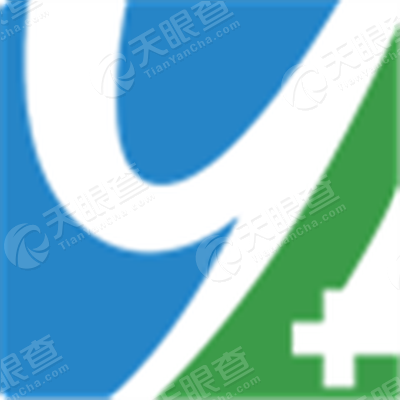 北京华招易联信息技术有限公司南京分公司_【