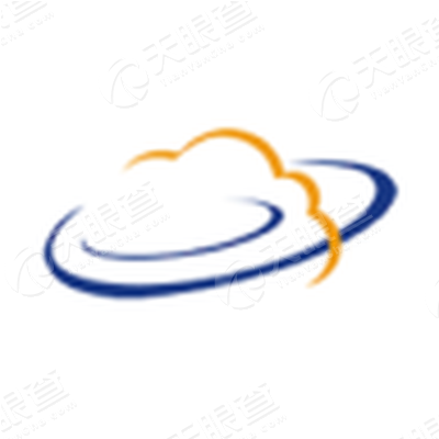 武汉东湖大数据交易中心股份有限公司_【信用