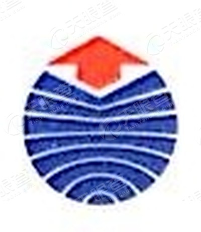 上海耀中教育管理咨询有限公司_【信用信息_