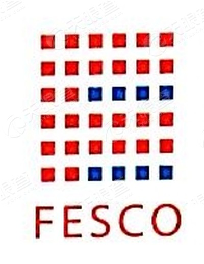 北京外企人力资源服务青岛有限公司市南分公司