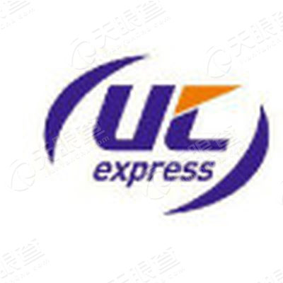 优速快递_【信用信息_诉讼信息_财务信息_注