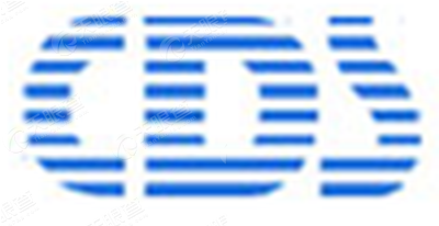 首都在线科技无锡有限公司_【信用信息_诉讼