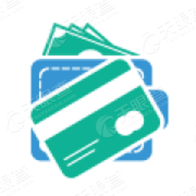 北京弘善东方国际贸易有限公司_【信用信息_