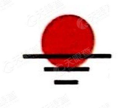 钱生钱财富管理顾问有限公司北京昌平水屯分公