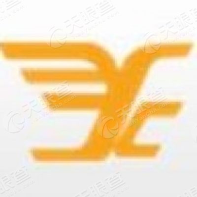 四川远成物流发展有限公司雅安分公司_【信用