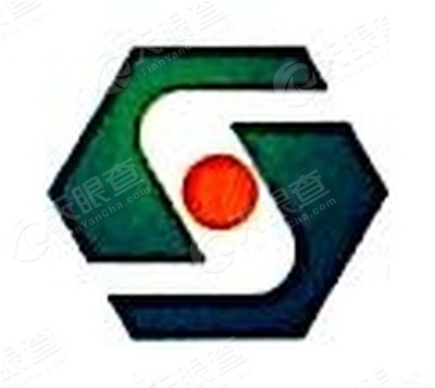 江苏恒特医药销售有限公司_【信用信息_诉讼