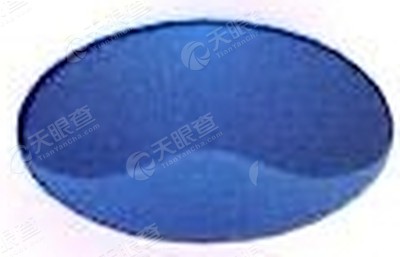 苏州天利和汽车实业有限公司_【信用信息_诉