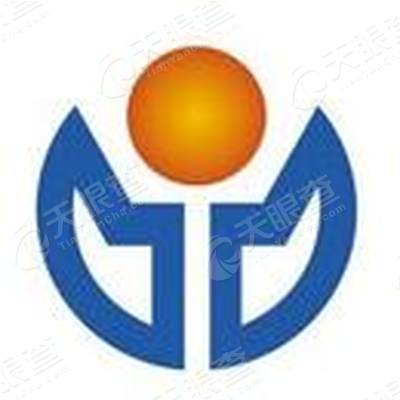 襄阳开拓者投资管理有限公司_【信用信息_诉