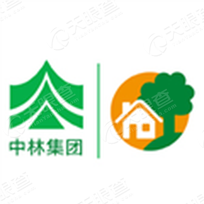 中林集团黑龙江好家木业有限公司_【信用信息