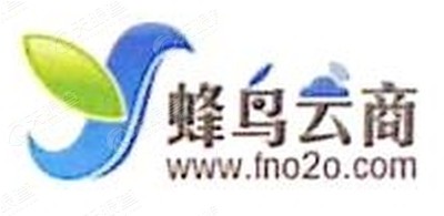 衢州蜂鸟网络科技有限公司_【信用信息_诉讼