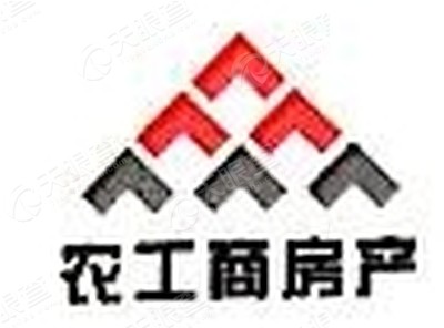 上海农工商旺都物业管理有限公司宁波北仑分公