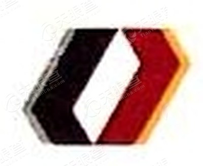 漯河市豫南口岸物流有限公司_【信用信息_诉