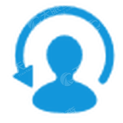 湖南豆蔓电子商务有限公司_【信用信息_诉讼