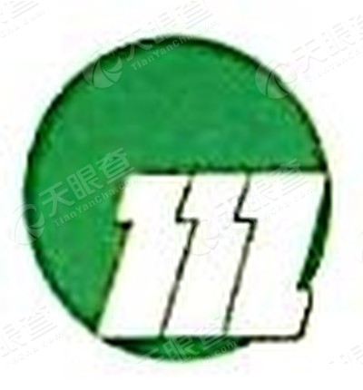 舟山市汽车运输有限公司旅游客运分公司_【信